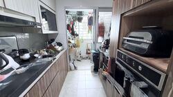 Blk 96B City Vue @henderson (Bukit Merah), HDB 4 Rooms #560760651